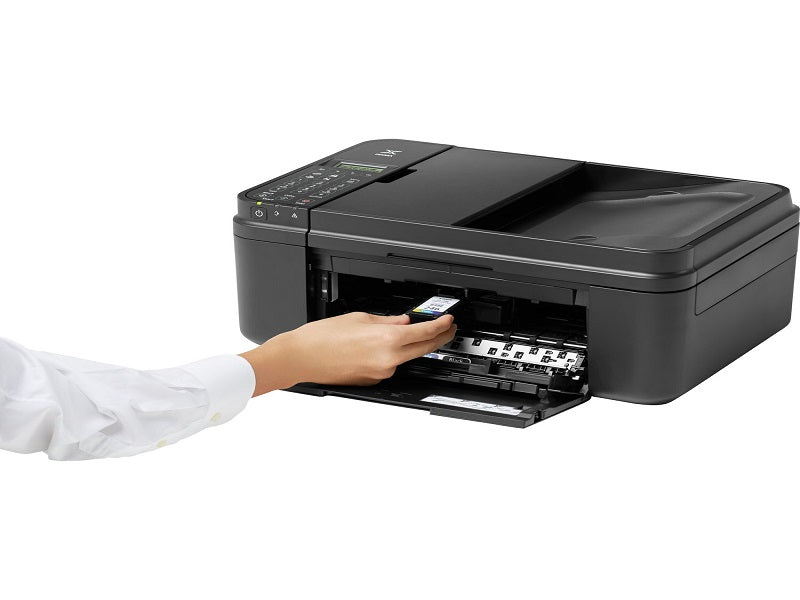 PRINTER Canon 4 In 1 Mx494