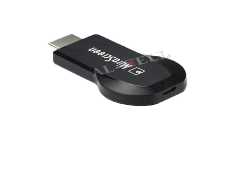 MX Wireless Display Mirascreen New
