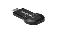 MX Wireless Display Mirascreen New