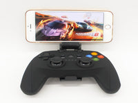 BLUETOOTH 2.4G Wireless Gamepad