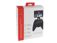 BLUETOOTH -2.4G Wireless Game Controller