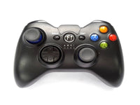 BLUETOOTH -2.4G Wireless Game Controller