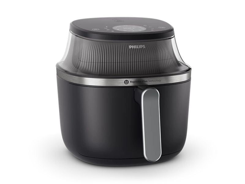Philips NA331/00 3000 Series 6.2L Window