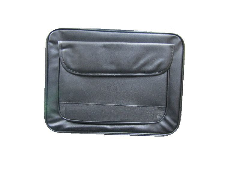 SUMFFIS 15.6" Laptop Sling Bag