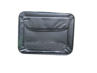 SUMFFIS 15.6" Laptop Sling Bag