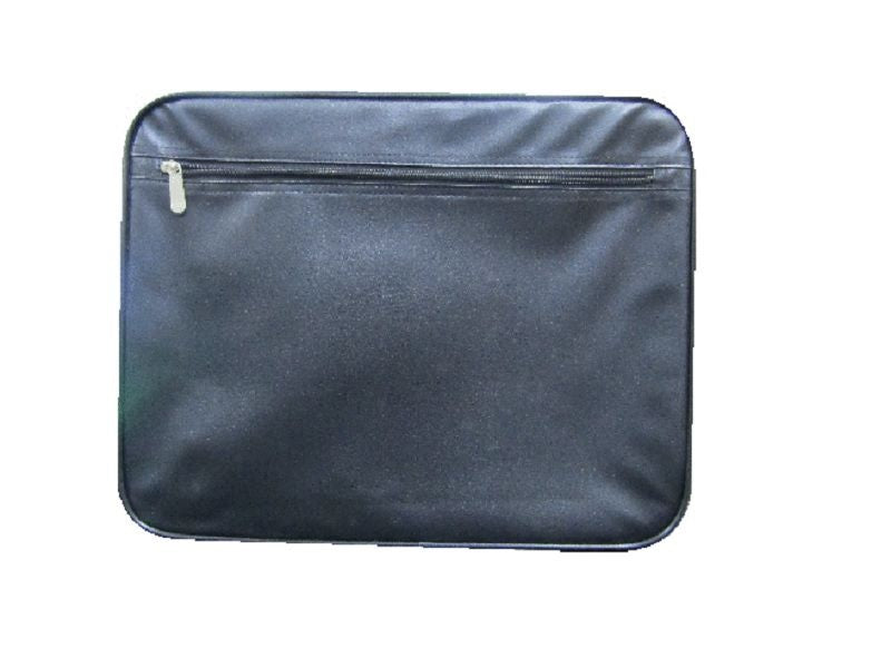 SUMFFIS 15.6" Laptop Sling Bag