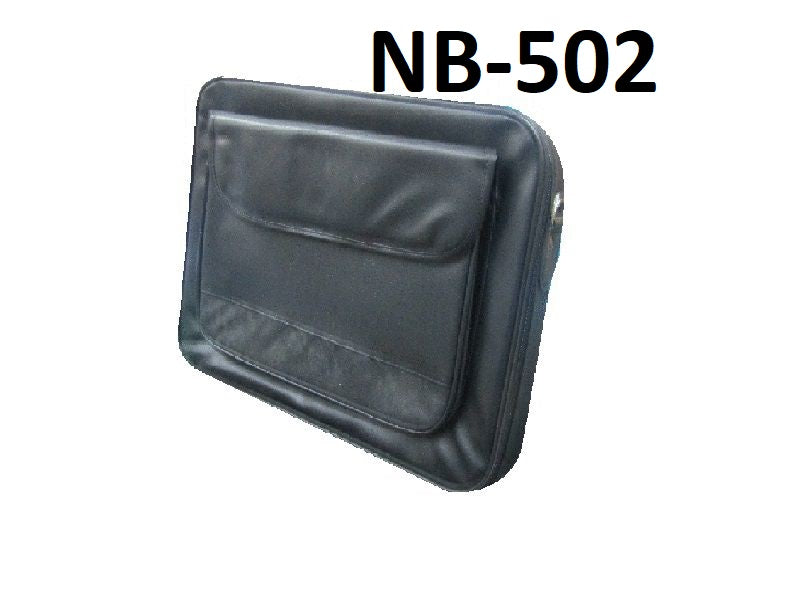 SUMFFIS 15.6" Laptop Sling Bag
