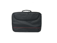 ZATECH Laptop Bag 15.6"