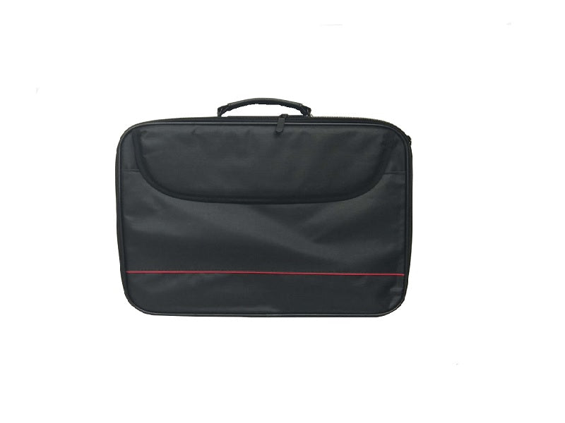 ZATECH Laptop Bag 15.6"