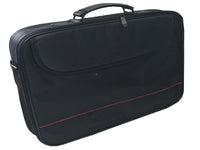 ZATECH Laptop Bag 15.6"