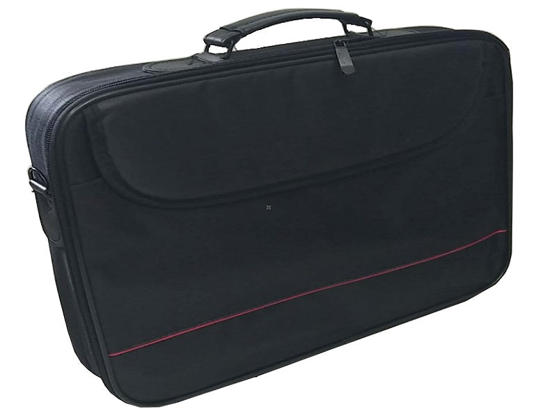 ZATECH Laptop Bag 15.6"