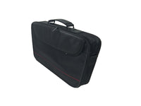 ZATECH Laptop Bag 15.6"