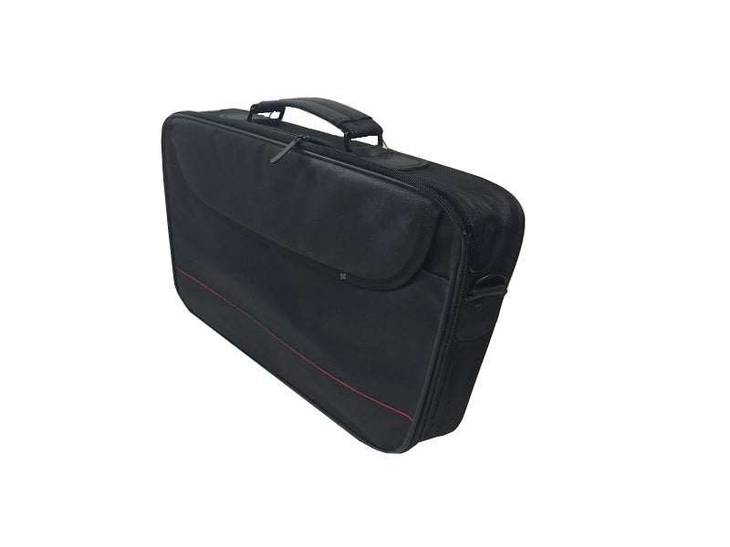 ZATECH Laptop Bag 15.6"