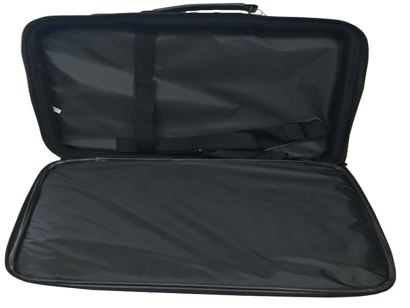 ZATECH Laptop Bag 15.6"
