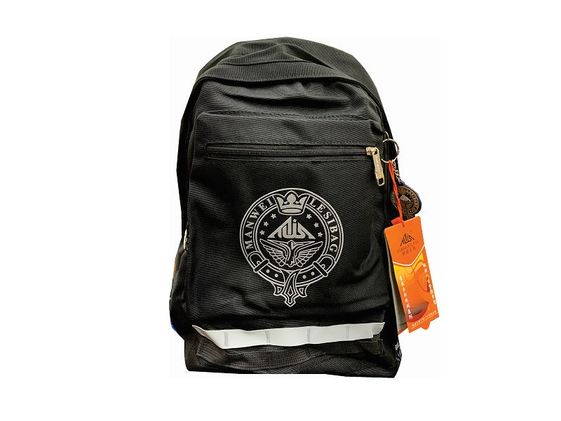 ZATECH Laptop Bag Pack Nb8091