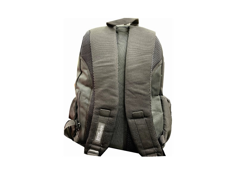 ZATECH Laptop Bag Pack Nb8091