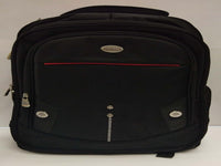 ZATECH Laptop Bag Nb9066