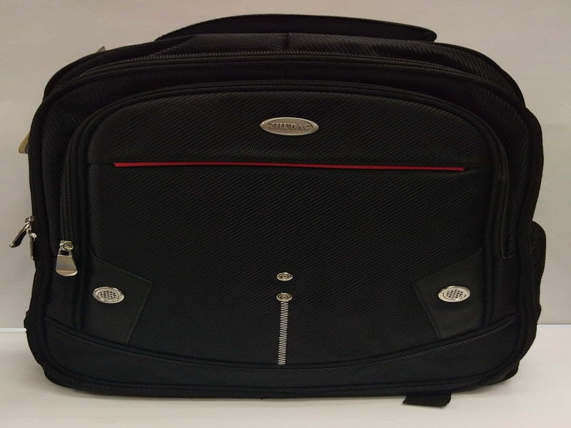 ZATECH Laptop Bag Nb9066