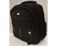 ZATECH Laptop Bag Nb9066