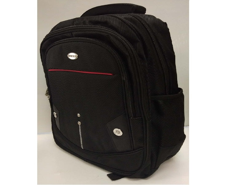 ZATECH Laptop Bag Nb9066