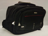 ZATECH Laptop Bag Nb9066