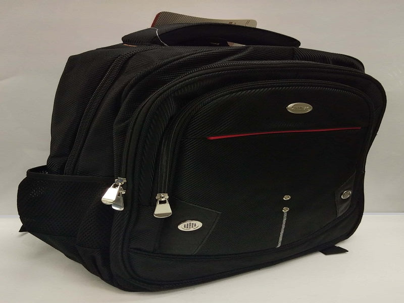 ZATECH Laptop Bag Nb9066