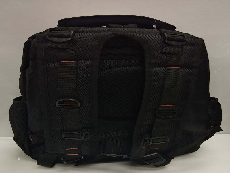 ZATECH Laptop Bag Nb9066