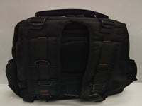 ZATECH Laptop Bag Nb9066