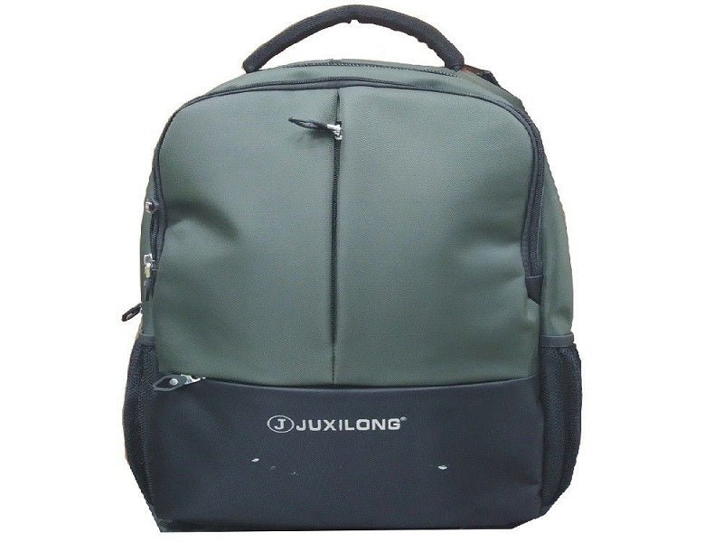 ZATECH Laptop Bag Pack 9557
