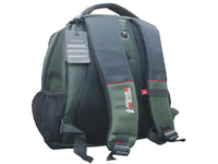 ZATECH Laptop Bag Pack 9557