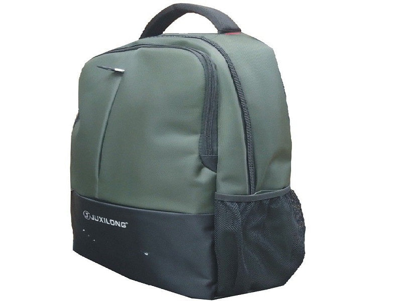 ZATECH Laptop Bag Pack 9557