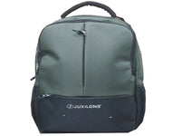 ZATECH Laptop Bag Pack 9557