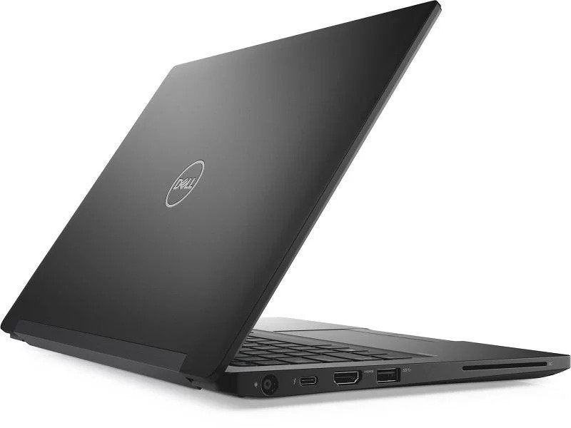 DELL Latitude 7390 - I7 -8650U 16Gb