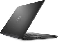 DELL Latitude 7390 - I7 -8650U 16Gb
