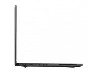 DELL Latitude 7390 - I7 -8650U 16Gb