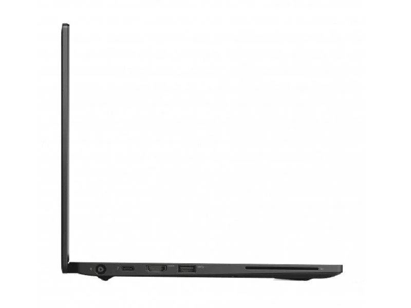DELL Latitude 7390 - I7 -8650U 16Gb