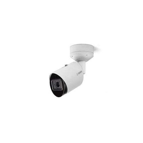 DINION Ip 3000I Ir Bullet 2Mp Hdr 3.2-10
