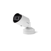 DINION Ip 3000I Ir Bullet 2Mp Hdr 3.2-10