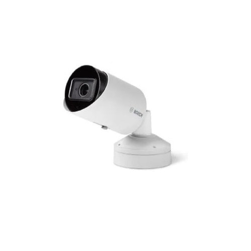 DINION Ip 3000I Ir Bullet 2Mp Hdr 3.2-10