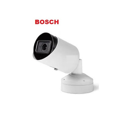 DINION Ip 3000I Ir Bullet 2Mp Hdr 3.2-10