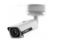 BOSCH Dinion Ip 4000Ir Bullet 2Mp 2.8