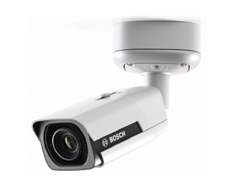 BOSCH Dinion Ip 4000Ir Bullet 2Mp 2.8