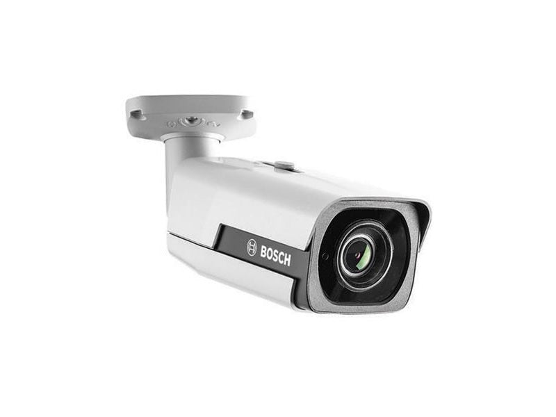 BOSCH Dinion Ip 4000Ir Bullet 2Mp 2.8