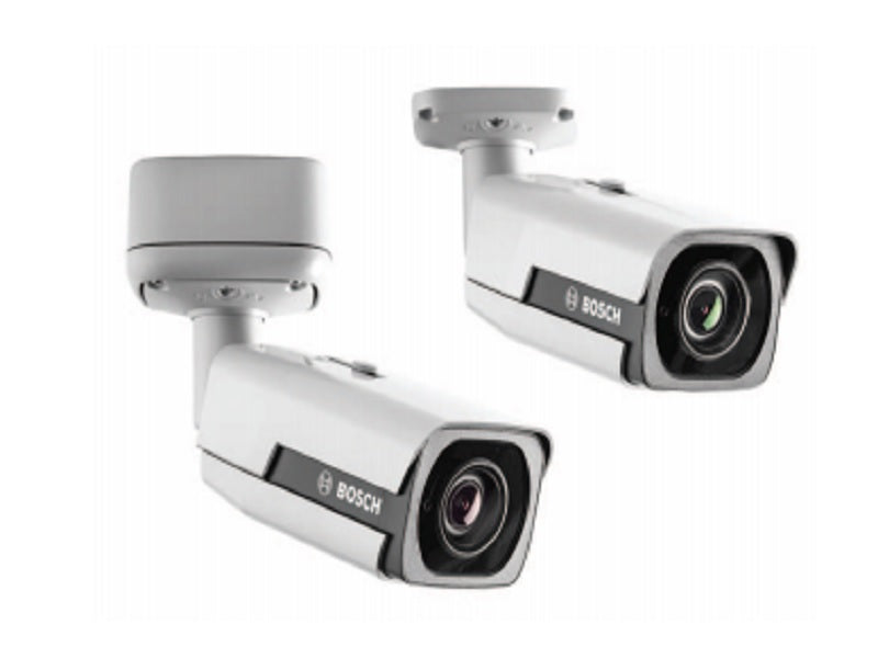 BOSCH Dinion Ip 4000Ir Bullet 2Mp 2.8