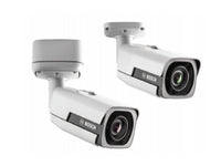 BOSCH Dinion Ip 4000Ir Bullet 2Mp 2.8