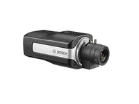 BOSCH Dinion Ip 2Mp Vf Box Camera 3.3-12