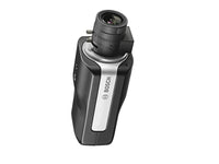 BOSCH Dinion Ip 2Mp Vf Box Camera 3.3-12