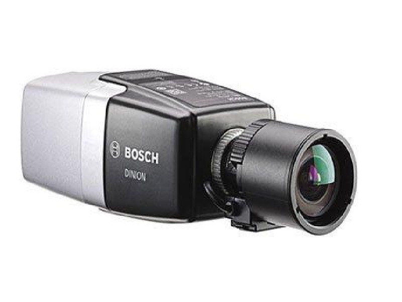 BOSCH Dinion Ip 1Mp Box Camera
