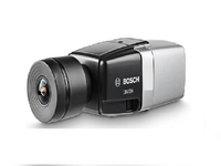 BOSCH Dinion Ip 1Mp Box Camera