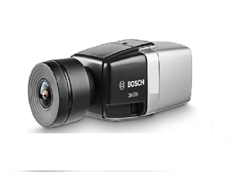 BOSCH Dinion Ip 1Mp Box Camera